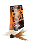 KAMASUTRA - POWDER KISSABLE TROPICAL MANGO 28 GR 1 