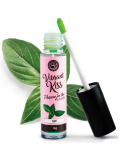 SECRETPLAY - LIPGLOSS VIBRANT KISS MINT 1 