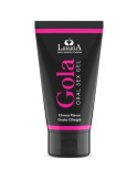 INTIMATELINE LUXURIA - ORAL SEX GEL CHERRY FLAVOR 50 ML 4 