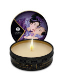 SHUNGA - MINI CARESS BY CANDELIGHT EXOTISCHE FRUCHTMASSAGEKERZE 30 ML 1 