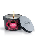 KAMASUTRA - CANDELA DA MASSAGGIO STRAWBERRY DREAMS 170 GR 2 