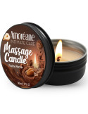 AMOREANE - MASSAGE CANDLE ROCHER PRALINE 30 ML 2 