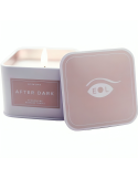 EYE OF LOVE - AFTER DARK MASSAGE CANDLE FOR WOMEN 150 ML 3 