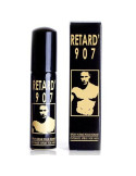 RUF - RETARD 907 RETARDANT SPRAY. RETARD 907 SPRAY 2 