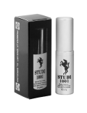 EROS-ART - STUDI 1001 VERZÖGERUNGSSPRAY 20 ML 1 