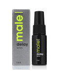 COBECO - MALE DELAY SPRAY 15 ML 2 