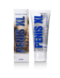 COBECO - PENE XL CREMA 50 ML 2 