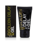 COBECO - BIG BOY GOLDEN DELAY GEL 50ML 2 