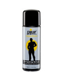 PJUR - SUPERHERO RETARDANT LUBRICANT 30 ML 1 