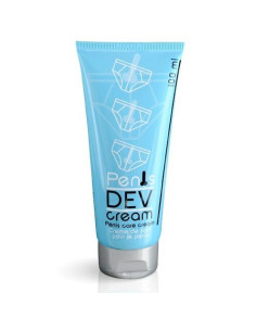 RUF - PENIS DEV PENIS ENLARGEMENT CREAM 1 