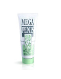 RUF - CREMA PER LINGRANDIMENTO DEL PENE MEGA PENIS 1 