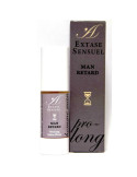 EXTASE SENSUAL - GEL RETARDANT HOMME RETAR 1 