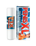 RUF - PENIS XL CREAM 50ML 3 