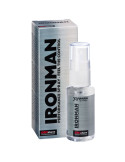 JOYDIVION EROPHARM - IRONMAN-LEISTUNGSSPRAY 1 