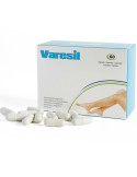 500COSMETICS - VARESIL PILLS TREATMENT FOR VARICOSE VEIN 2 