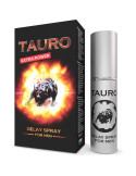 TAURO - SPRAY RITARDANTE EXTRA POWER PER UOMO 5 ML 1 