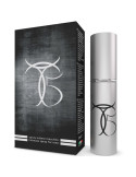 INTIMATELINE - T5 HEMMENDES SPRAY FÜR MNNER 5 ML 1 