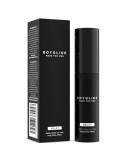 INTIMATELINE - BOYGLIDE DELAY SPRAY RETARDANT EFFECT 20 ML 2 