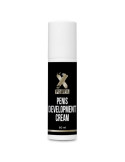 XPOWER - CRÈME DE DÉVELOPPEMENT DU PÉNIS 60 ML 1 