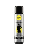 PJUR - SUPERHERO LUBRIFICANTE RITARDANTE 100 ML 1 