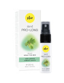 PJUR - MED PRO-LONG SPRAY RETARDANT APAISANT 20 ML 1 