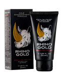 RHINO GOLD GEL SPÉCIAL POUR HOMME 50 ML 1 