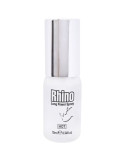 CHAUD - RHINO LONG PUISSANCE SPRAY 10ML 2 