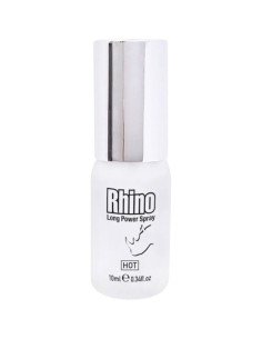 CALDO - RHINO LONG POWER SPRAY 10ML 2 