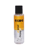 EROS - LUBE ANAL DELAY 100 ML 1 