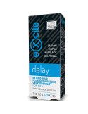 EXCITE - DELAY 20 ML 1 