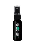 EROS - PROLONG 101 VERZÖGERUNGSSPRAY 30 ML 1 