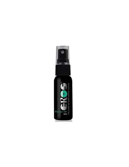 EROS - PROLONG 101 SPRAY RETARDANT 30 ML 1 