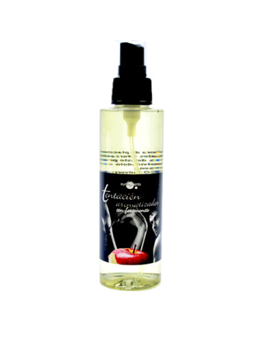 TENTACION - RED FRUITS ENVIRONMENTAL FRESHENER WITH PHEROMONES 2 