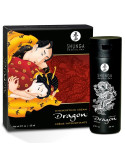 SHUNGA - DRACHEN-EREKTIONSVERBESSERENDE CREME 3 