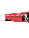 JOYDIVION EROPHARM - CREME DER LIEBE ESPA OLA 40ML 2 