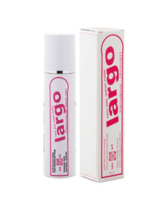 EROS-ART - LONG CREAM PENIS ENLARGEMENT 50 ML 2 