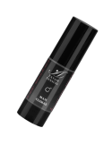 EXTASE SENSUAL - CLIMAX STIMULANT POUR LUI 2 