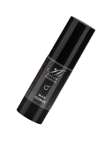 EXTASE SENSUAL - CLIMAX STIMOLANTE PER LUI 2 