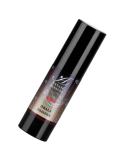 EXTASE SENSUAL - UNISEX STIMULANT 1 