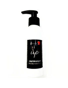 TENTACION - LUBRIFIANT ORGASMIQUE CREMIGEL POUR 100 ML 1 