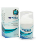 500 COSMETICS - PROVIRILIA MALE INTIMATE GEL TO INCREASE SEXUAL PERFORMANCE 1 