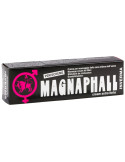 INVERMA - MAGNAPHALL CREAM EXTRA FORTE 1 