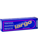 INVERMA - LARGO CREAM 40ML 1 