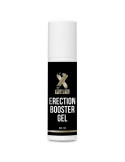 XPOWER - GEL BOOSTER D-ÉRECTION 60 ML 1 