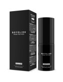 INTIMATELINE - BOYGLIDE CREAM FOR ERECTION 30 ML 1 