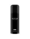 INTIMATELINE - BOYGLIDE XXL MASSAGE CREAM FOR MEN 100 ML 1 