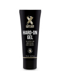 XPOWER - DUR SUR GEL ÉRECTION 75 ML 1 