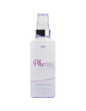 INTT - PHEROS FANTASY HAIR AND SKIN CREAM WITH PHEROMONES 1 