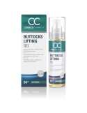 COBECO - CC BUTTOCKS LIFTIN GEL 60ML 2 