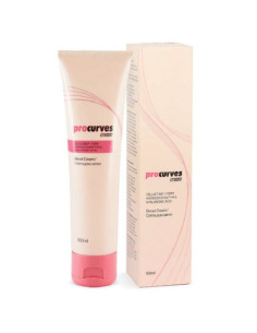 500 COSMETICS - PROCURVES CREAM TO REAFFIRM AND INCREASE BREAST 1 